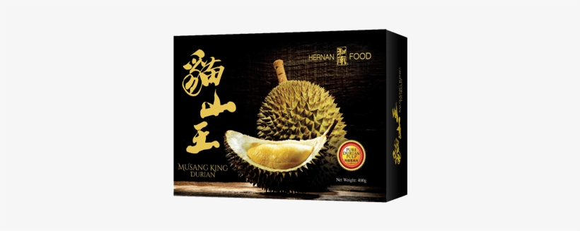Prev - Durian, transparent png #756145