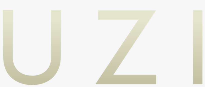 Cosmetics, transparent png #756168