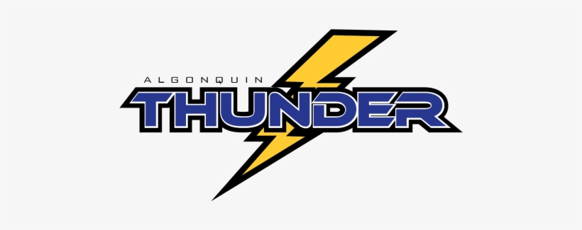 Read Previous - Thunder Logo Design, transparent png #756206