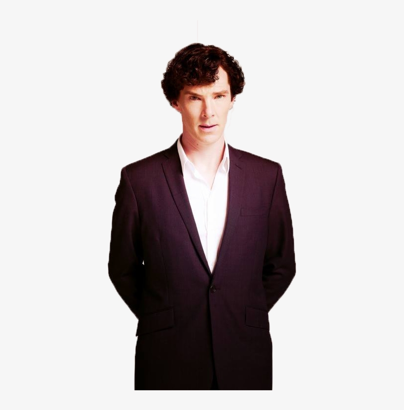Benedict Cumberbatch Png Photos - Sherlock Png Benedict Cumberbatch Sherlock Transparent, transparent png #756209