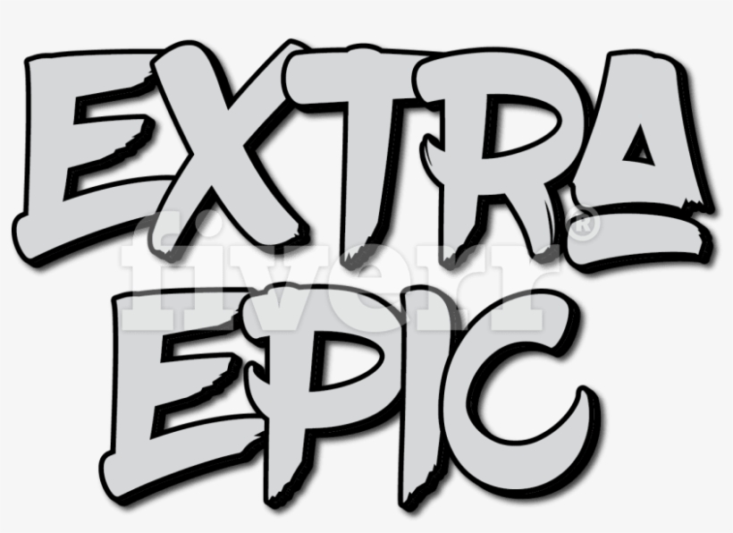 Calligraphy, transparent png #756234