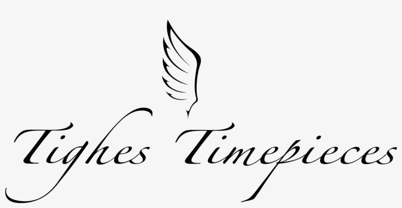 Curtis Real Estate, transparent png #756235