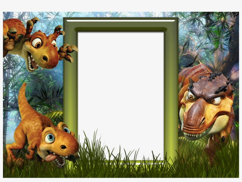 3d Monster Removable Wall Art Stickers,, transparent png #756274