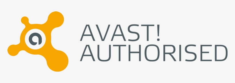 Avast Logo - Avast Partner Logo, transparent png #756276