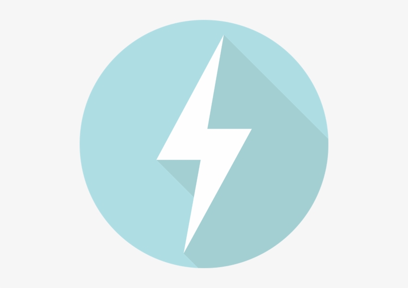 Walk Like Thunder Walk Like Thunder - 丸 に 違い 矢, transparent png #756325