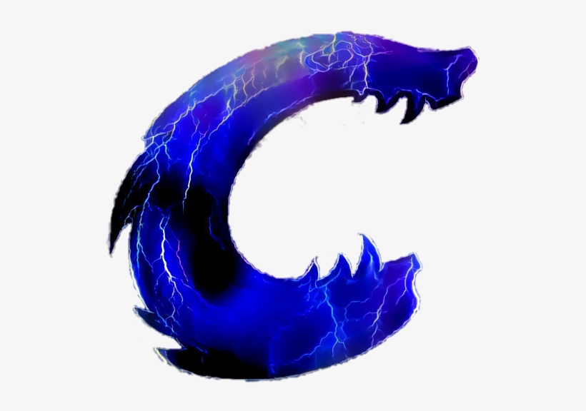 **credits To All Art Go To The Cryptopets Team, As - Crescent, transparent png #756348