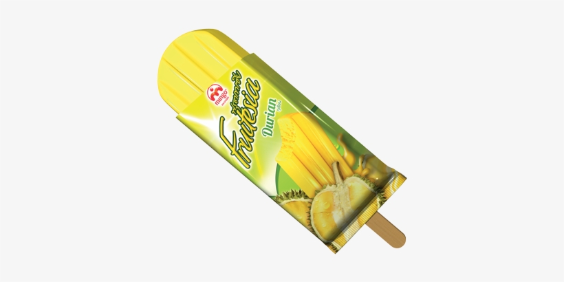 Durian-600 1376796080 - Chả Lụa, transparent png #756349