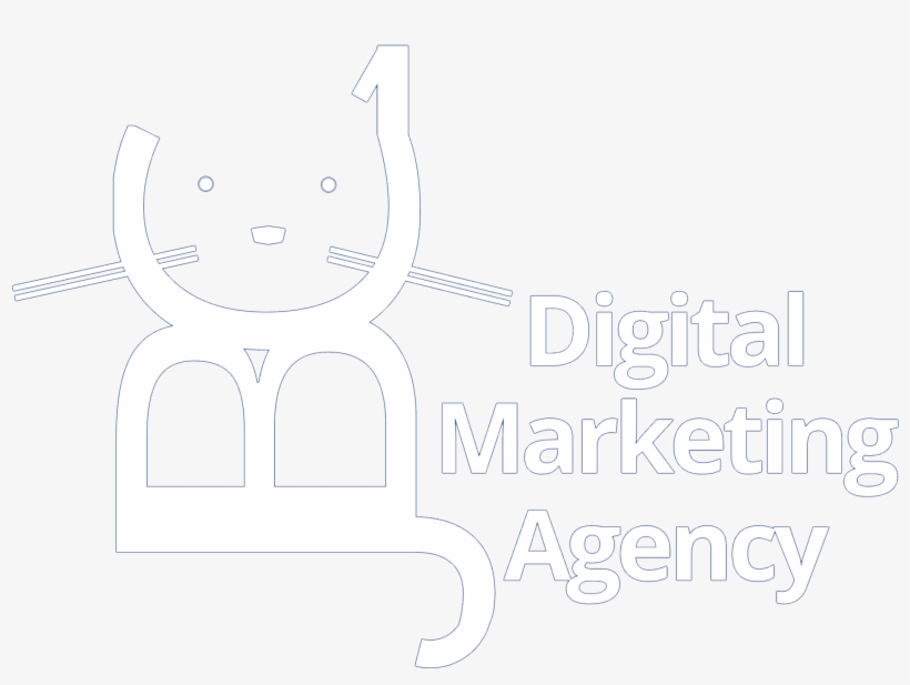 Jbc Jbc Instagram Icon Black And White Png - Marketing For Dummies By Jeanette Thomas Mcmurtry, transparent png #756355