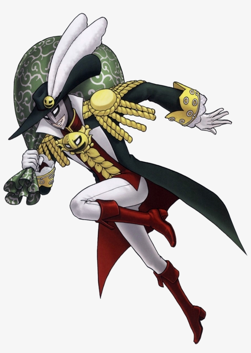 Mask Demasque Oa - Mask Demasque, transparent png #756373