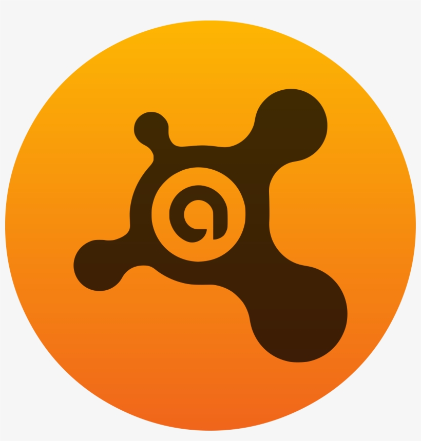 Avast Software, transparent png #756374