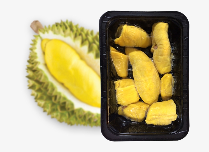 Discover More - Foods Of Thailand [book], transparent png #756404