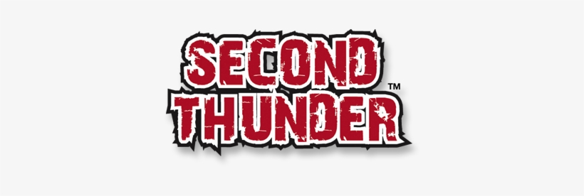 Second Thunder On Twitter - Avril Lavigne, transparent png #756405