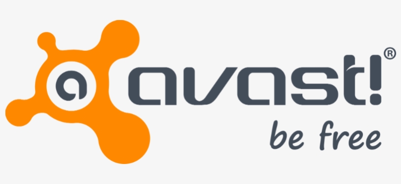 Avast Logo Png, transparent png #756434