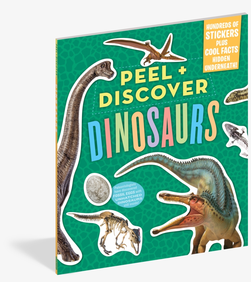 Peel Discover - Author, transparent png #756435