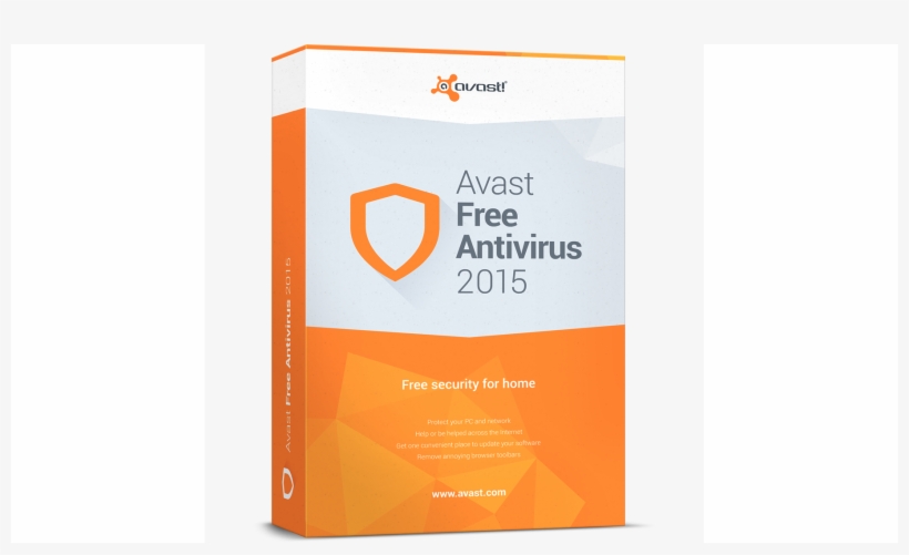 Avast Software, transparent png #756438