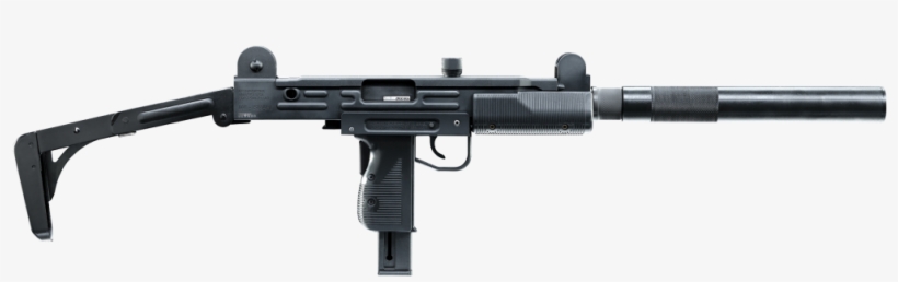 G&g Cm16 Raider Combo, transparent png #756480