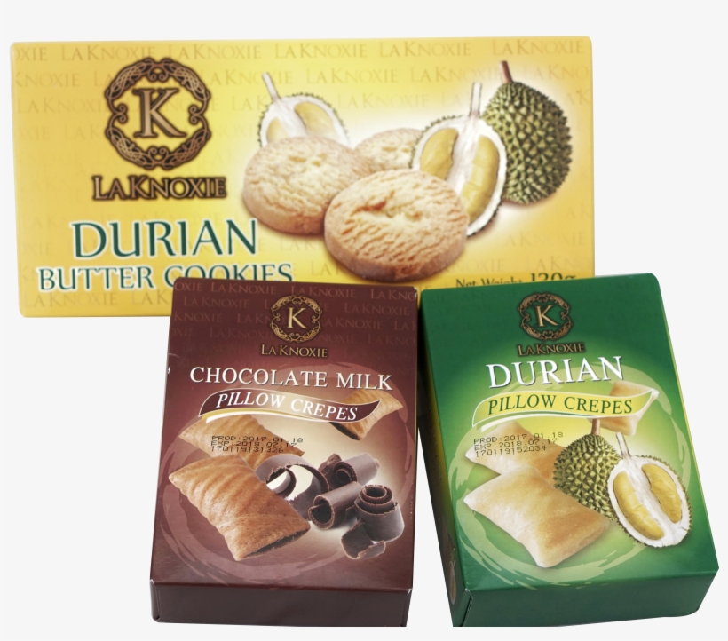 Durian Png, transparent png #756500