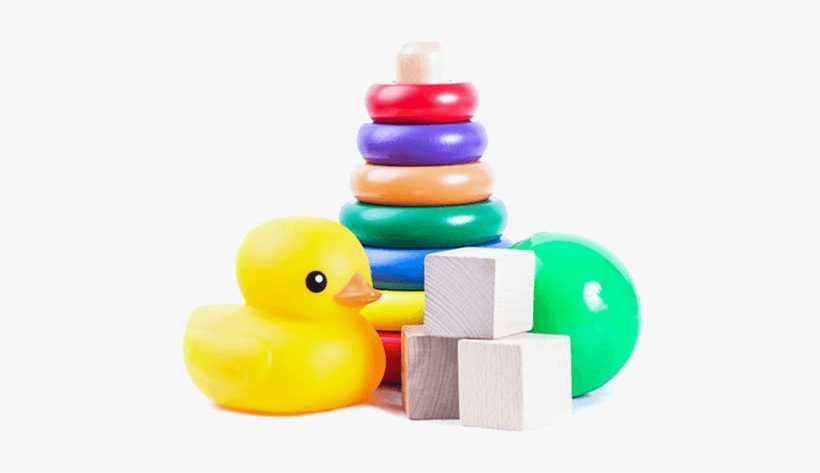 Child Seat Fitters Cairns, Palm Cove And Port Douglas - Child Toys Png, transparent png #756605