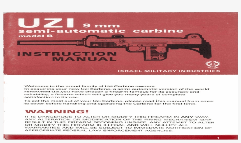 Assault Rifle, transparent png #756700