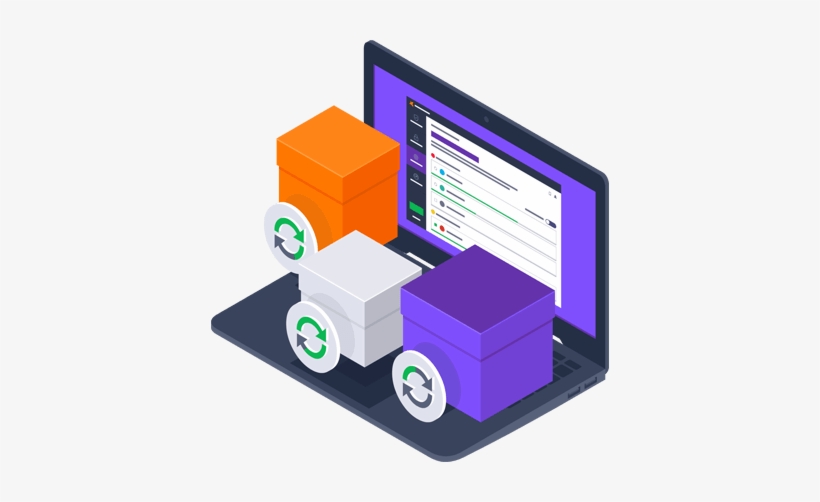 Avast Software Updater - Festival, transparent png #756765