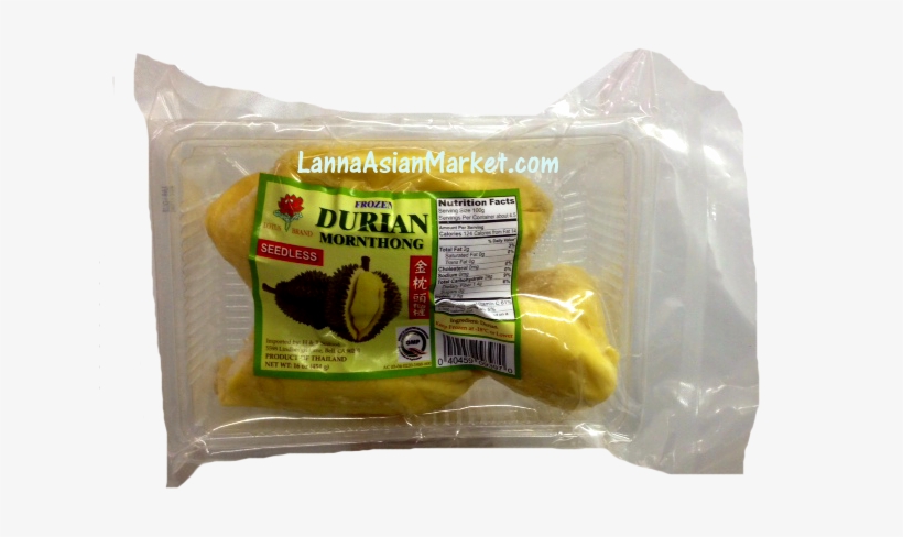 Melonpan, transparent png #756855