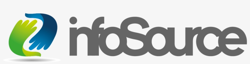 Back Home - Ghana, transparent png #756901