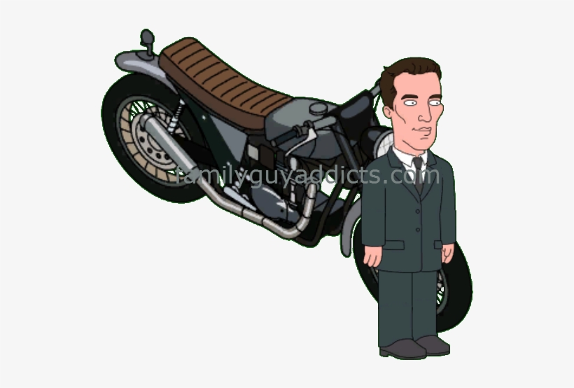 Benedict Cumberbatch And M Otter Cycle - Bicycle, transparent png #756952