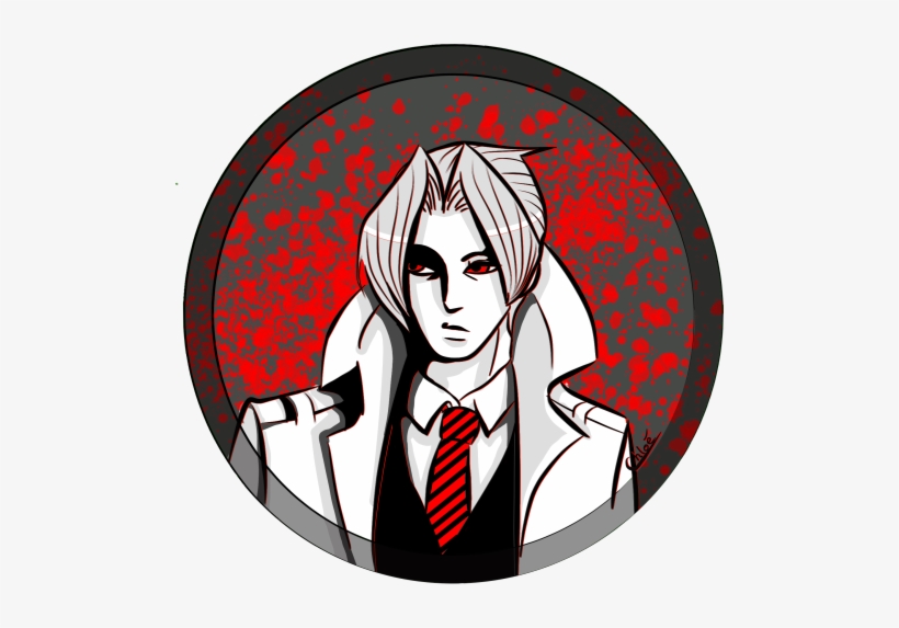 2 - Illustration, transparent png #756971