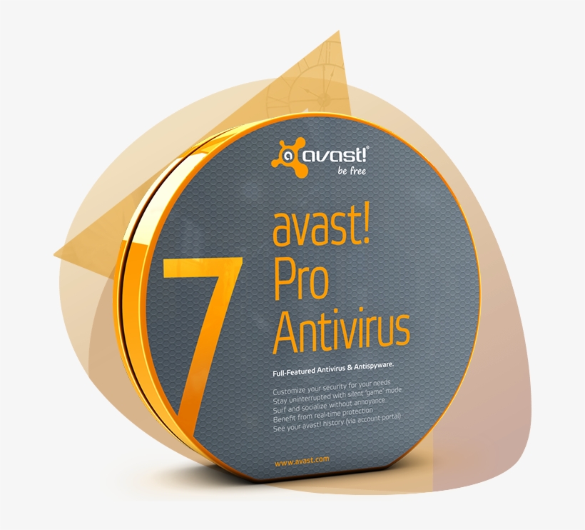 No - 1 Premium - Avast! Endpoint Protection Suite Plus - Renewal - 2, transparent png #756999
