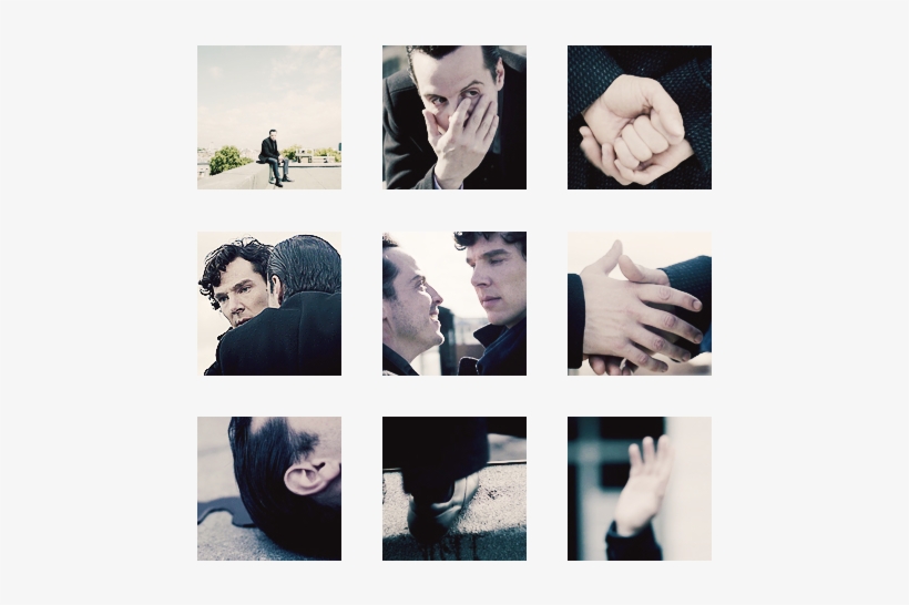 1k Mine Sherlock Martin Freeman Sherlock Holmes Benedict - Moriarty Sherlock The Reichenbach Fall, transparent png #757000
