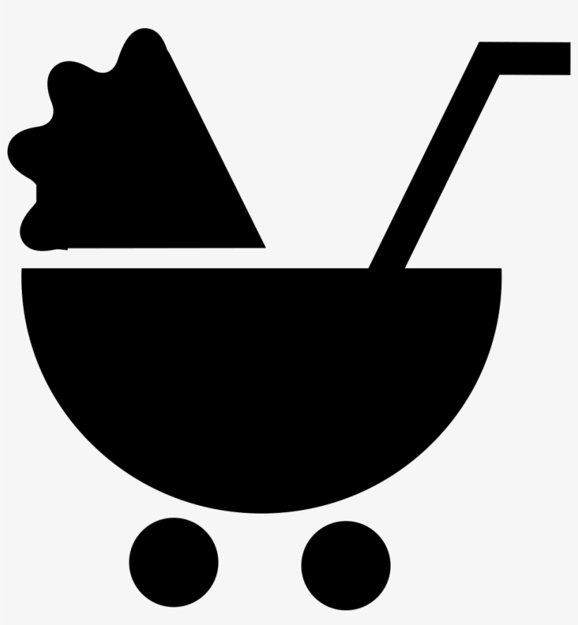 Baby Toys - - Portable Network Graphics, transparent png #757029