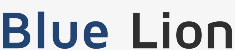 About - Managed Services, transparent png #757166