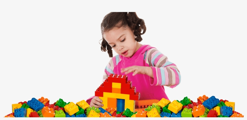 Lego Duplo Basic Bricks - Large, transparent png #757171