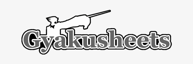 Clip Art, transparent png #757219