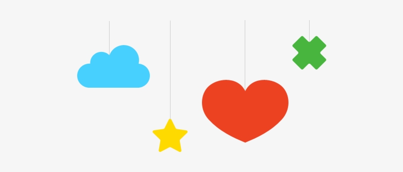 The Children's Happiness Guide - Toy, transparent png #757246