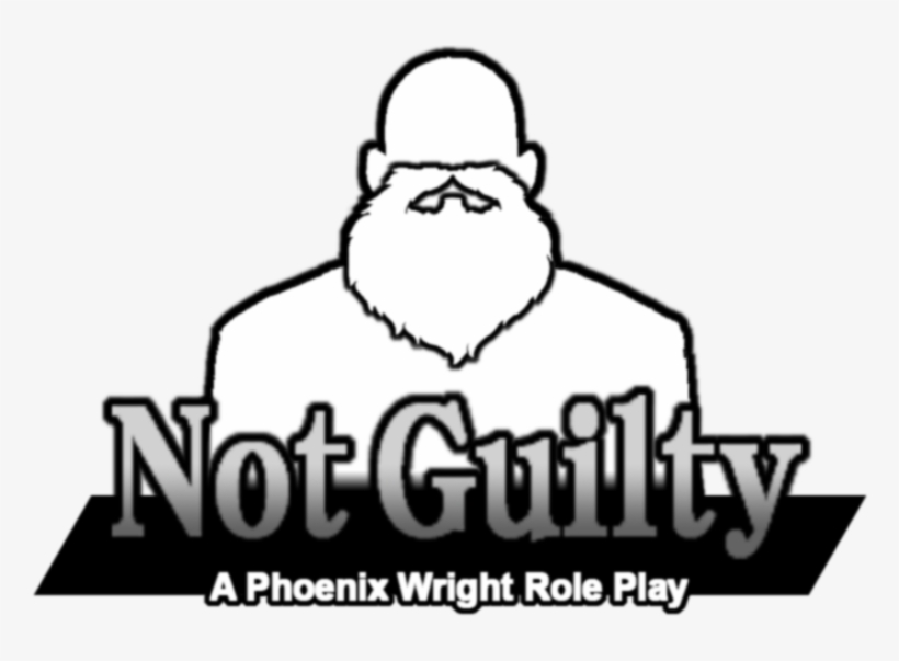 Fhrnxgi - Cartoon, transparent png #757317