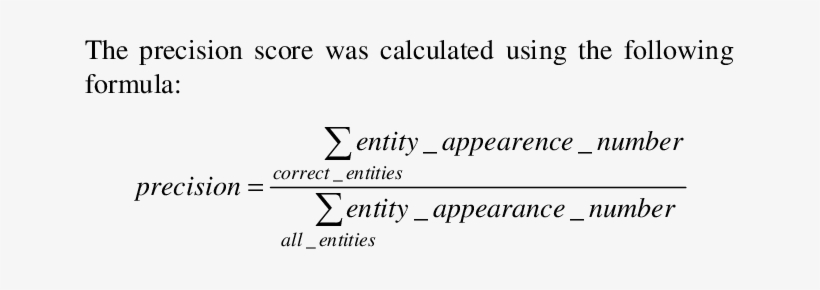 Types Of Relations Between Nes - Sachsen Wappen, transparent png #757340