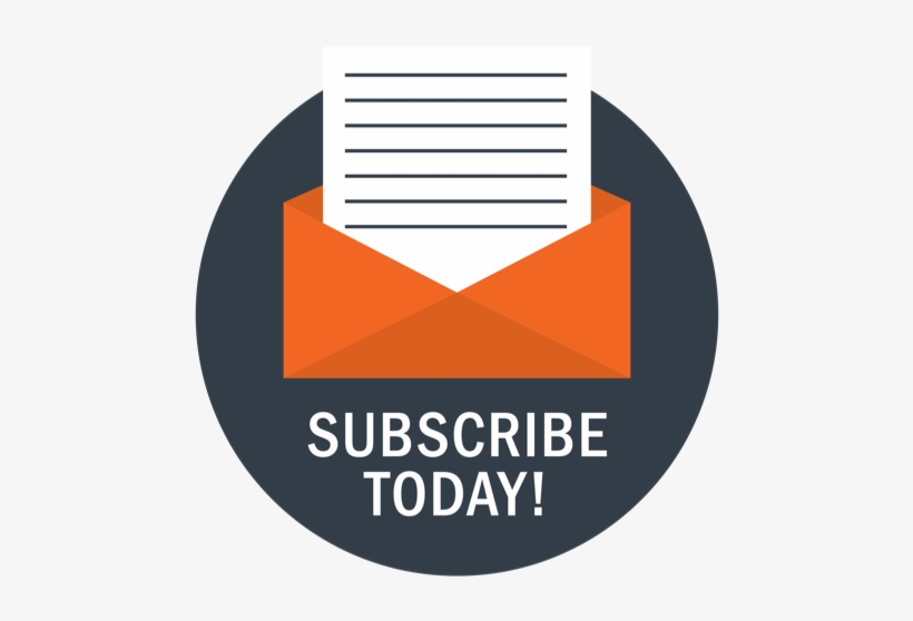 Thunder - - Tech E-newsletters - Thunder Tech Inc., transparent png #757341