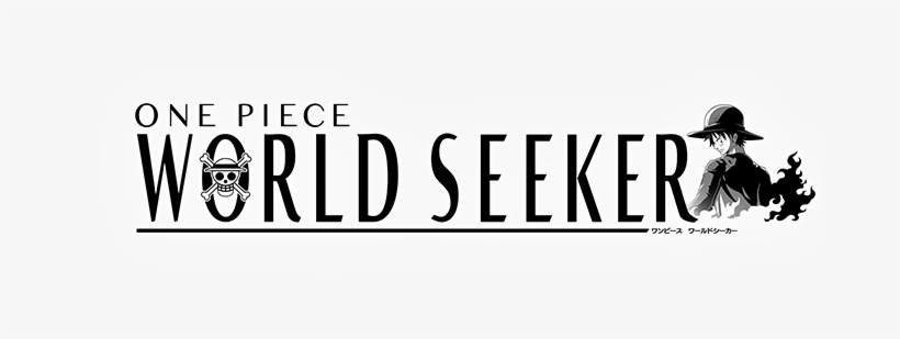 The Fans Of The One Piece Franchise Are Incredibly - One Piece, transparent png #757363