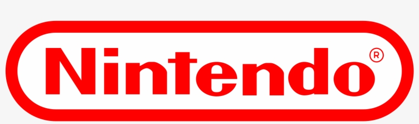 Nintendo Entertainment System - 2pcs Nunchuk Nunchuck Controller Remote For Nintendo, transparent png #757384