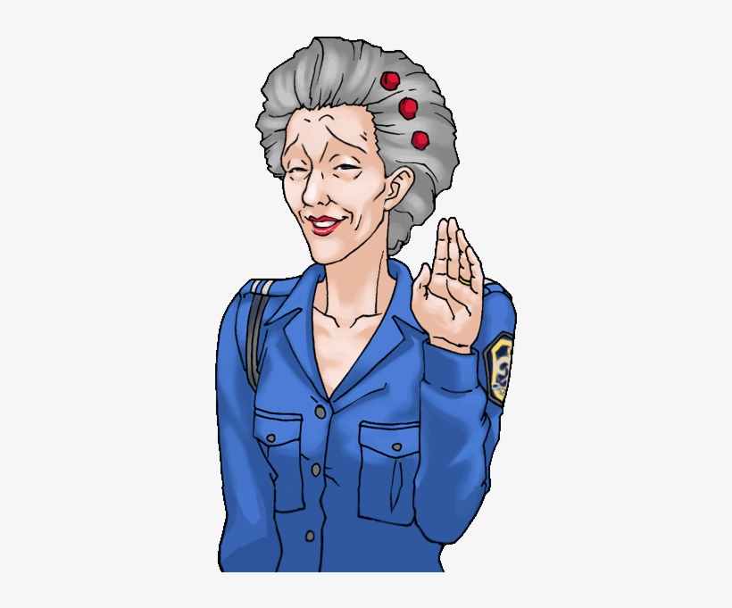 Http - //img2 - Wikia - Nocookie - Net/ Ts - Png, transparent png #757405
