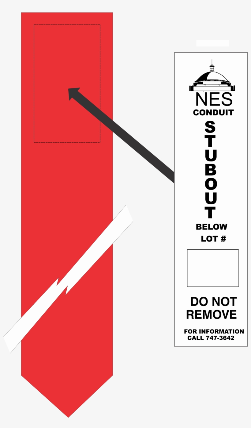 Colorfulness, transparent png #757484