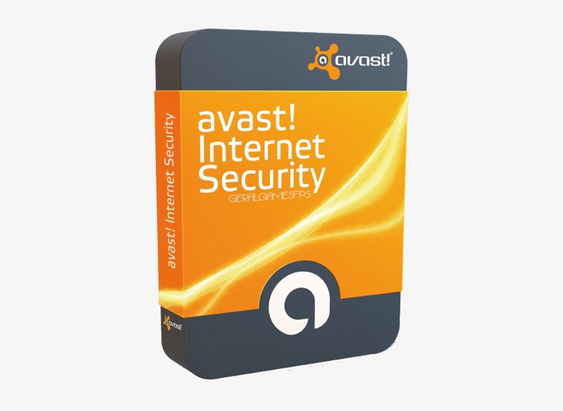 Avast Internet Security - Avast Internet Security 2016 Key Code, transparent png #757538