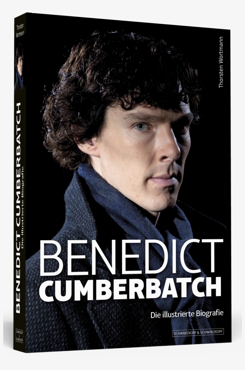 S515494306608940095 P853 I1 W1000 - Benedict Cumberbatch: Die Illustrierte Biografie, transparent png #757567