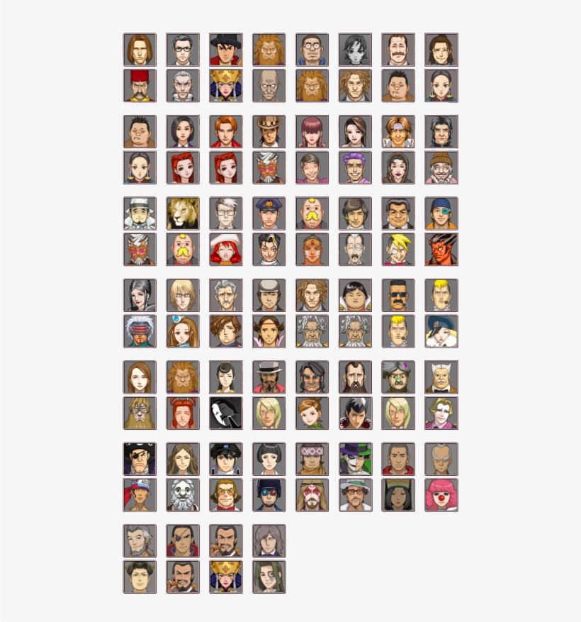 Vote For My Tumblr - Auction, transparent png #757592