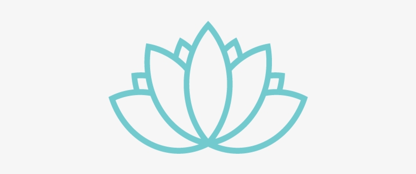 Vector Graphics, transparent png #757617