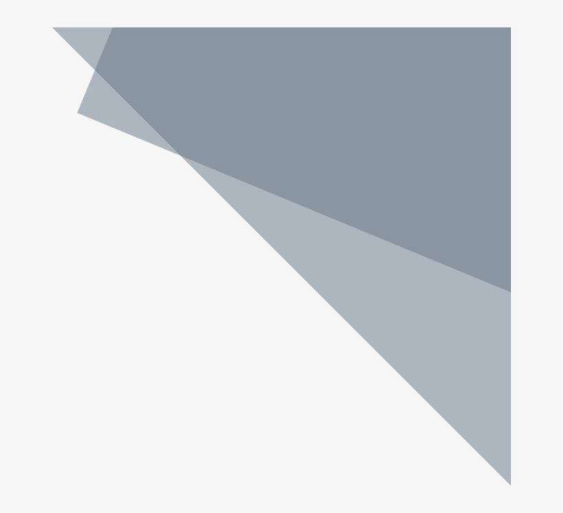 Benedict Cumberbatch As Khan In Star Trek Into Darkness - Transparent Corner Image Png, transparent png #757646