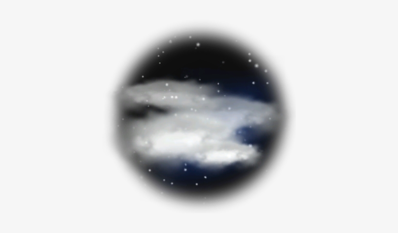 Benedict Cumberbatch Says 'the Grinch' Has A Message - Outer Space, transparent png #757669