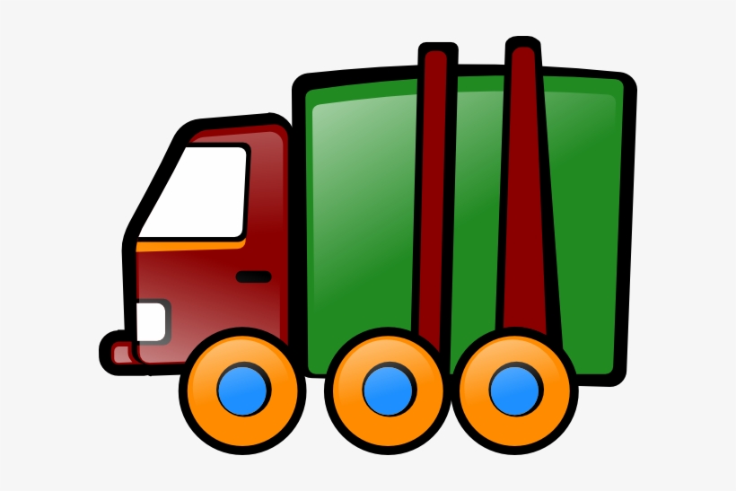 Toy Car Clip Art, transparent png #757670