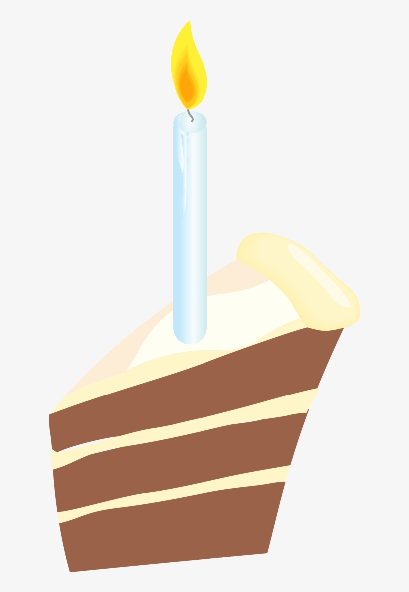 The Fact That I've Been Eating And Drinking Much Better - Cake, transparent png #757693